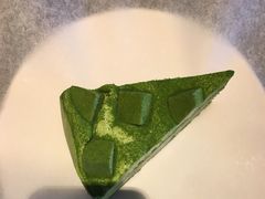 -星巴克(武康路店)