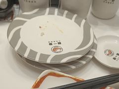 -新一番三文鱼寿司(友谊国贸城店)