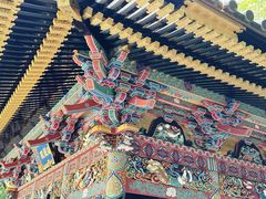-瑞凤殿