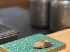 -小十Omakase(地王大厦店)