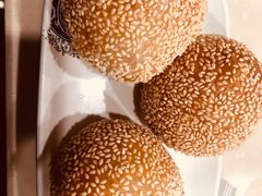-楼外楼大刀肉传统火锅居(博学路店)