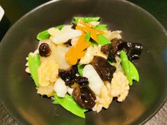 -晓长安·新陕菜(曲江店)