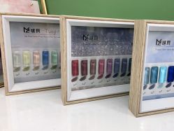 -如一·美甲美睫