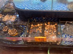-大门水乡·顺德菜