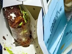 -巴黎贝甜(亿合城店)