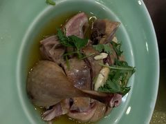 -罗阳人家私房菜(罗阳路店)