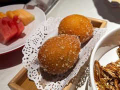 -大鸭梨烤鸭店(花园村店)