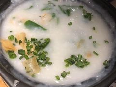 -粤点越有·茶点·粤菜(樵岭国际店)