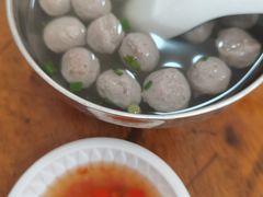 -林氏圆子(阔时路店)