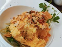 -花园饭店-西餐厅