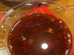 -虾小龙老长沙龙虾馆(坡子街店)