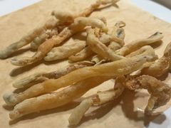 -蠔爺王志德生蚝馆(金沙湾店)