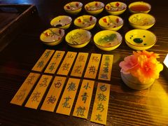 -蘭葶花酒馆(鼓楼店)