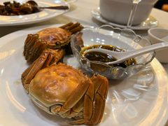 -苏州香山国际大酒店