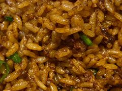 -墨居上隐·院子里火锅(峨眉店)