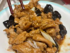 -凯鸽酒楼(大同振兴街店)