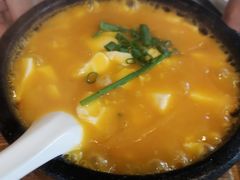 -小和庆·知味(首铸万科店)
