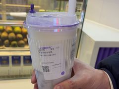 -一只酸奶牛(来福士店)