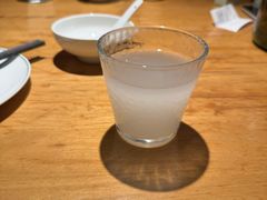 -黄山老妈·土菜(碧桂园店)