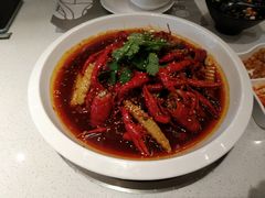 -八珍玉食鸡煲·打边炉(印象城店)