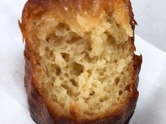 卡娜蕾-Madeleine玛德琳(永平里店)