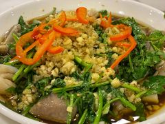 -宜宾海鲜酒家·三十年老字号