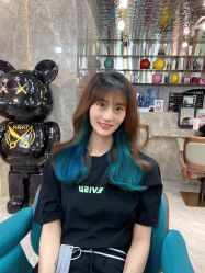 -悦SALON