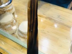 削鞋子工具-椰子下蛋(南锣鼓巷店)