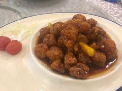 -六婶西关小厨(光塔路店)