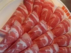 -晓宇重庆火锅(赛格国际购物中心店)