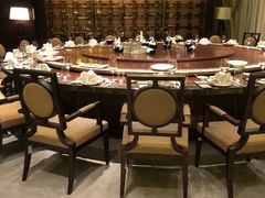 -舟山希尔顿酒店