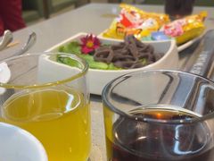 -海底捞火锅(高新活力汇店)