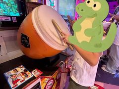 -环游嘉年华(广州-天河城店)