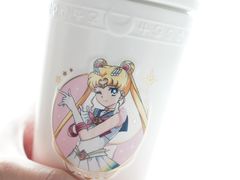 -奈雪的茶(星河城店)