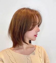 -Kraemer Paris  苏豪路易士·嘉玛发廊