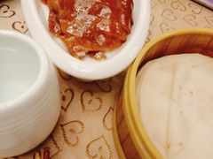 -大鸭梨烤鸭店(花园村店)
