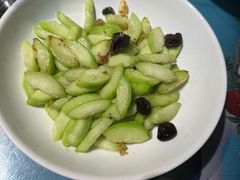 -醉长安(钟楼旗舰店)