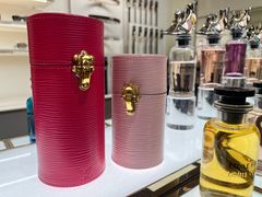 -LV路易威登(德基广场店)