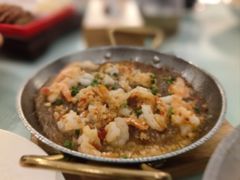 -沈家花园如皋菜(海阳路店)