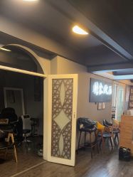 -刺客纹画纹身·洗纹身·穿孔饰品