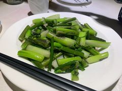 -房陵农家(东亭店)