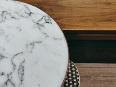-WHEAT&BAKER-麥(凯德来福士店)