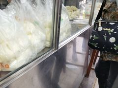 -袁大头包子(光华路店)
