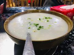 -味老大土碗菜(中山三路店)