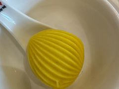-顺轩海鲜火锅酒家