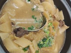 -壹品盛宴(企石店)