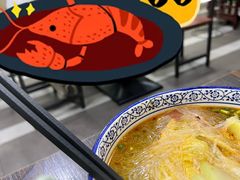 -重庆火红麻辣烫(伟超置业大厦店)
