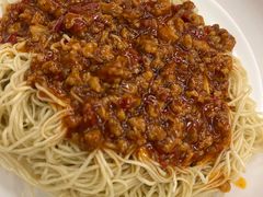 -周门传统竹升面