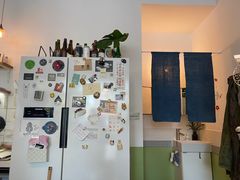 门面-三花屋 Mihhanaya