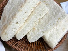 -百草王驴肉馆(三原总店)